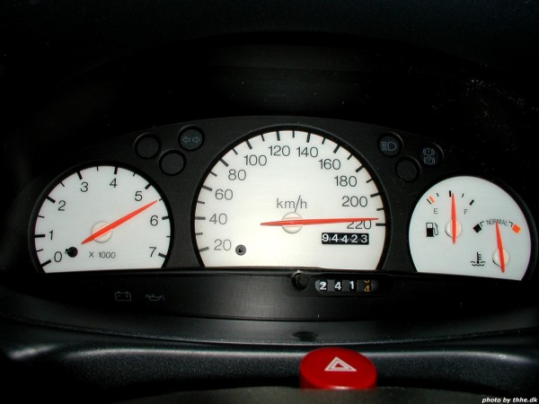 Ford_Escort_1,8_216km-t.jpg