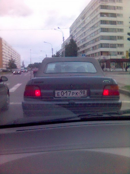 Картинка(47).jpg