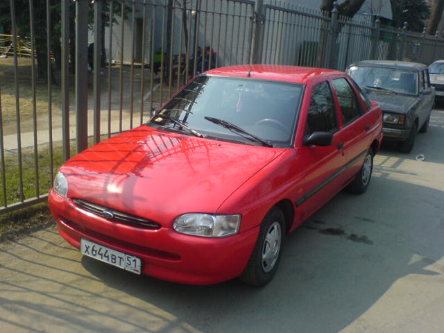DSC00308.JPG