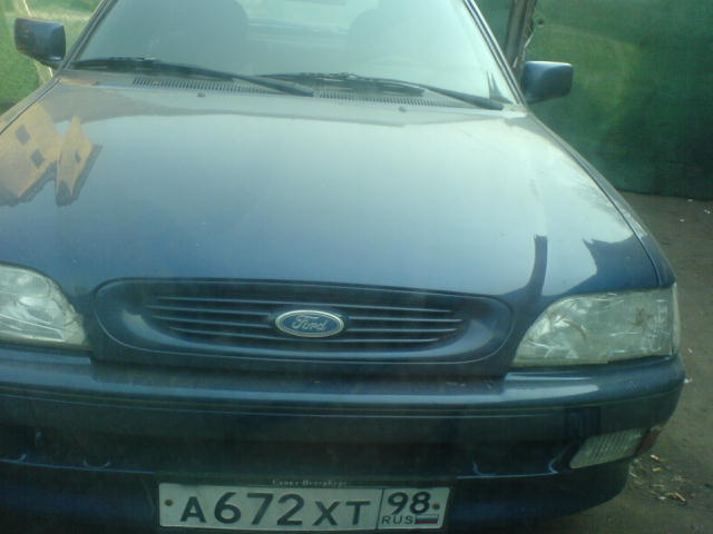 DSC00305.JPG