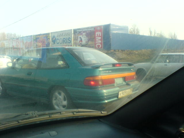 DSC00312.JPG