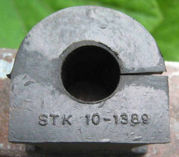 New_Stabilizer_Bar_Bushing_2.jpg