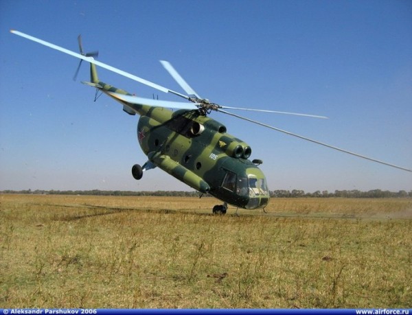 up_mi-8_m.jpg