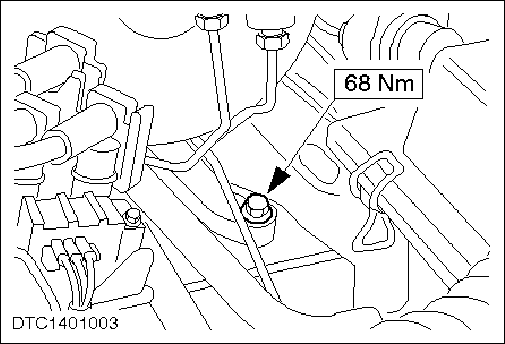 Subframe_1.GIF