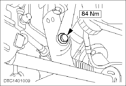 Subframe_2.GIF