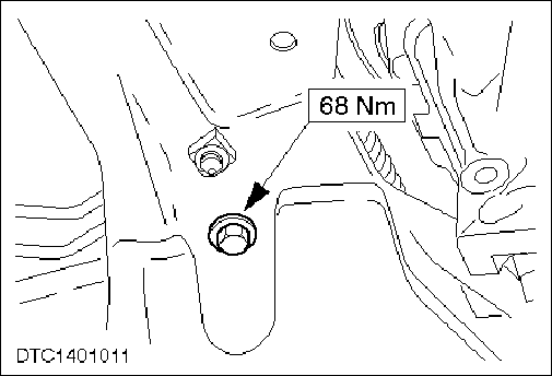 Subframe_3.GIF