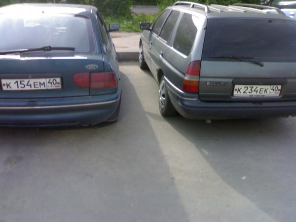 26062009561.jpg