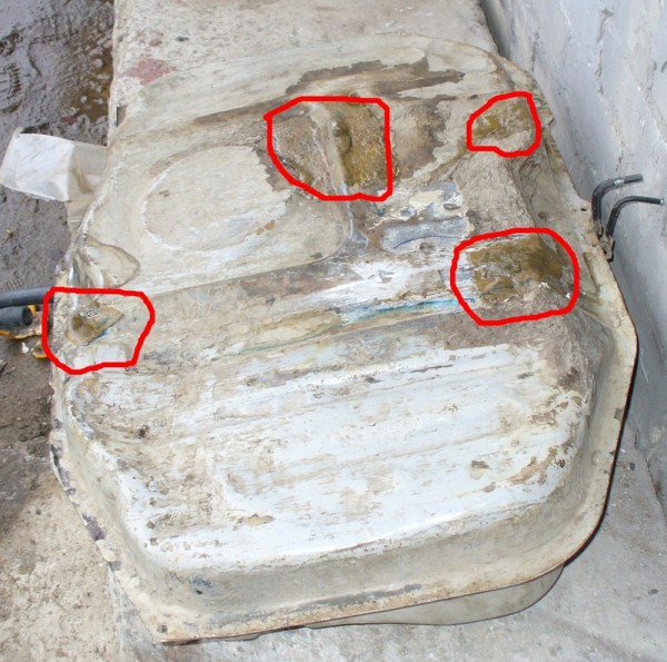 заплатки.JPG