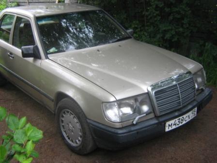 MB124.jpg