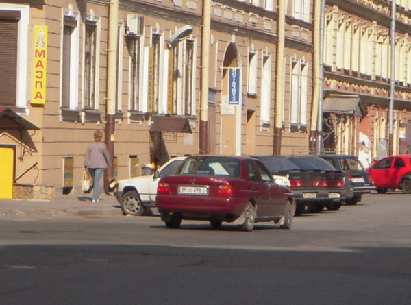 ф.jpg