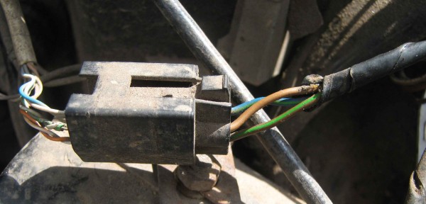 Diagnostic_Connector.jpg