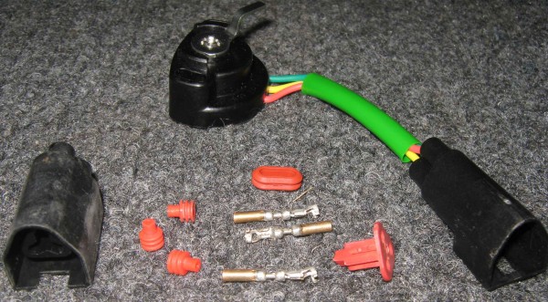 TPS_&_Connector_Kit.jpg
