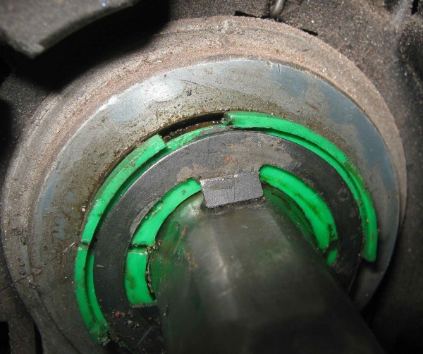 Steering_Column_1.jpg
