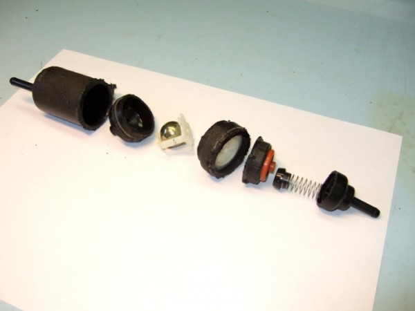 DSCF5360.jpg