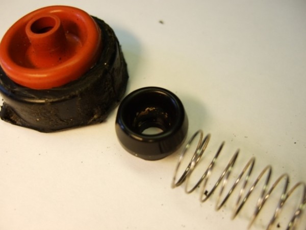 DSCF5374.jpg