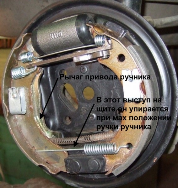 Копия DSCF2912.jpg