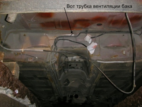 PC104942.JPG