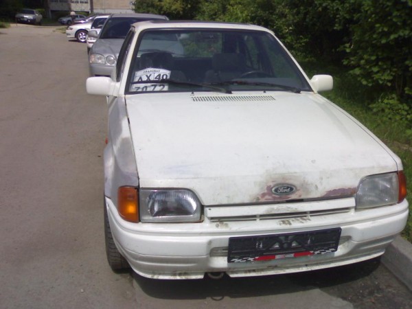 04072009573.jpg