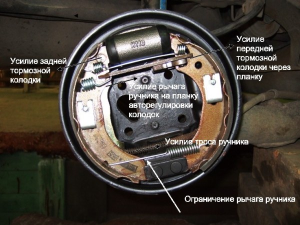 Копия Копия DSCF2909.jpg