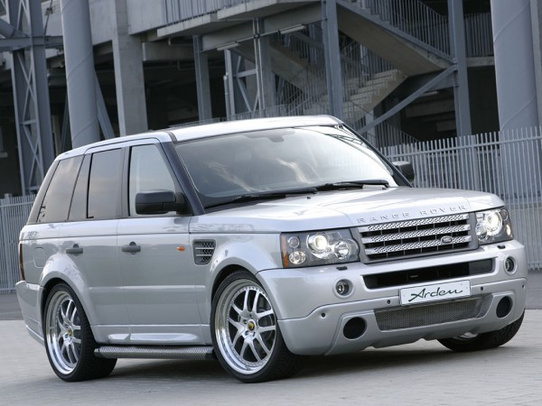 range_rover_1.jpg