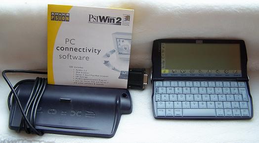 psion1.JPG