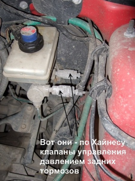 Копия DSCF6523.jpg