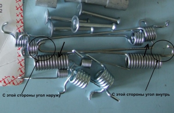 Копия DSCF2845.jpg