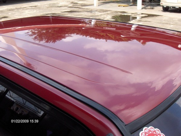 autopolish_ru_14.jpg