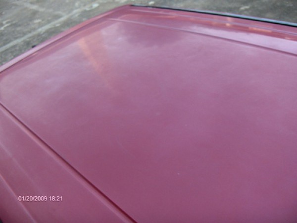 autopolish_ru_12.jpg