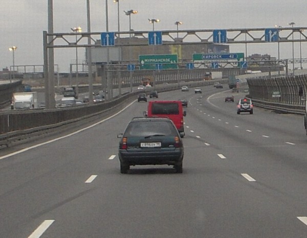 DSCN4741.jpg