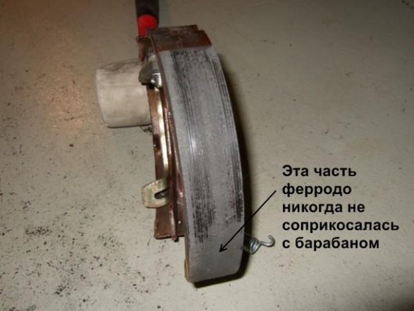Копия DSCF6547.jpg