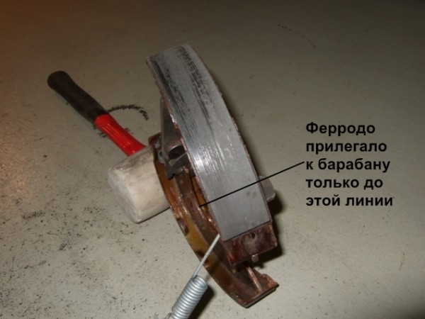 Копия DSCF6546.jpg