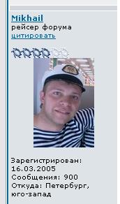 900.JPG