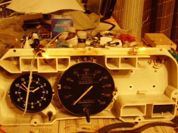 PA310247.JPG