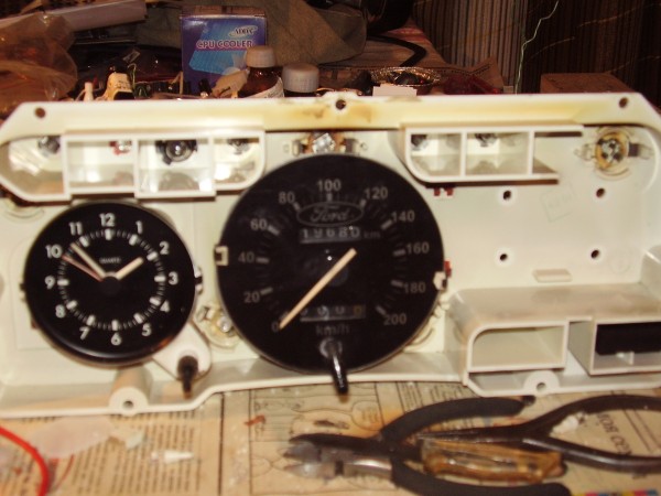PA310246.JPG