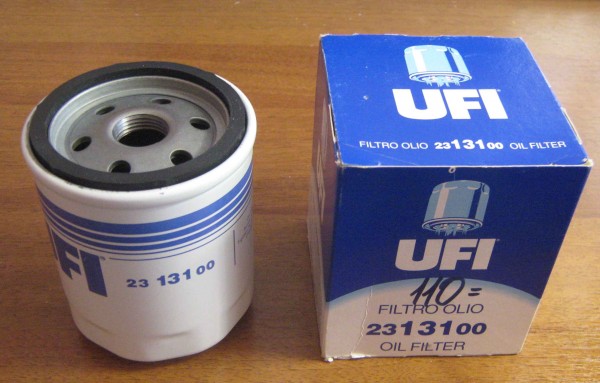 Ufi_23.131.00_1.jpg