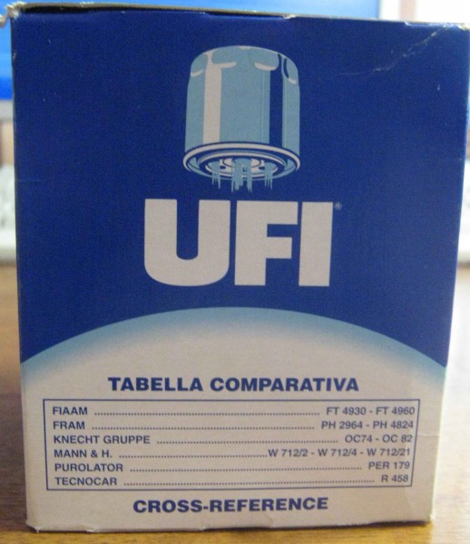 Ufi_23.131.00_2.jpg