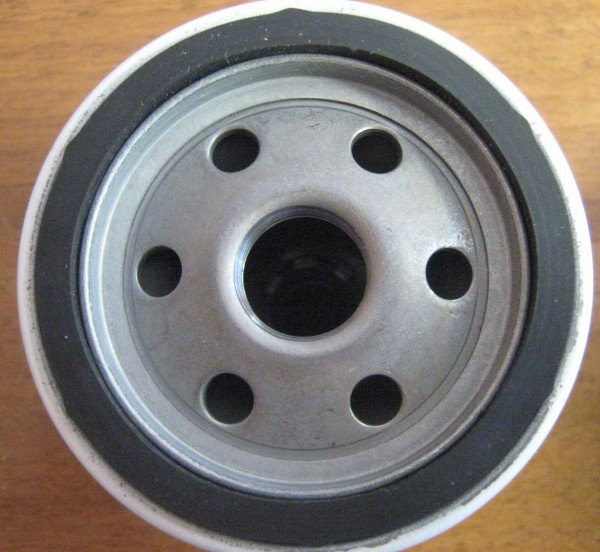Ufi_23.131.00_3.jpg