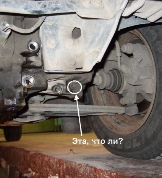 Копия Изображение 1244.jpg