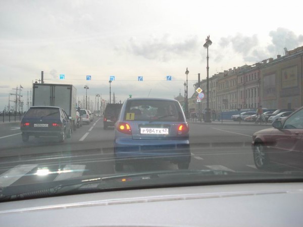 Изменение размера DSC07243.JPG