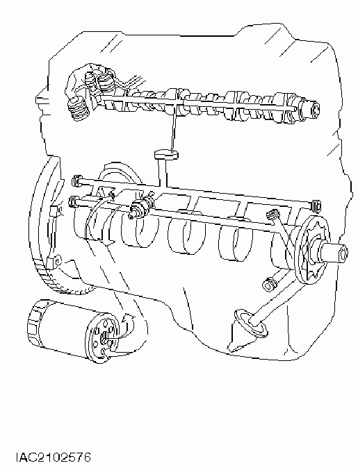 oil_lines.gif