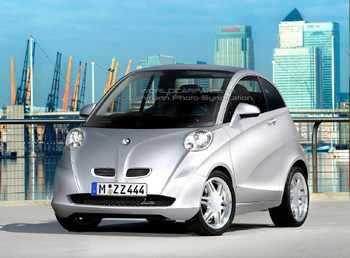 BMW-Fiat.jpg