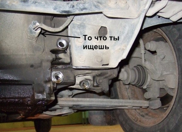 Копия (2) Изображение 1244.jpg