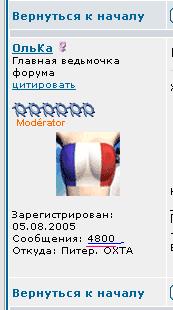 4800.JPG
