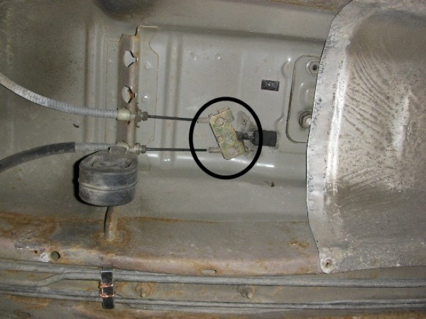 Копия PC114948.JPG