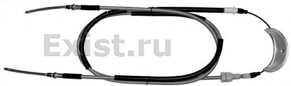 NK_902574.jpg