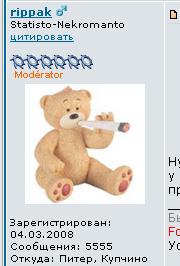 =).JPG