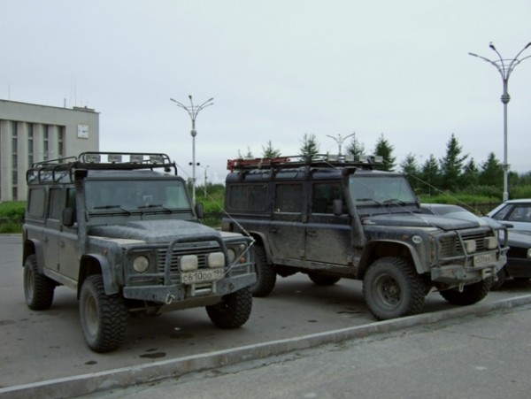 Копия Копия DSCF6948.jpg