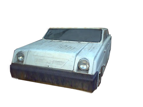 hot-road.jpg