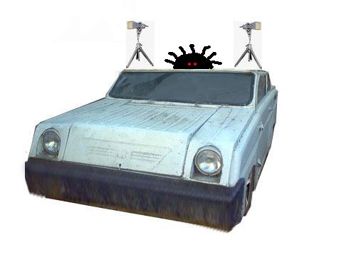 hot-road_496.JPG